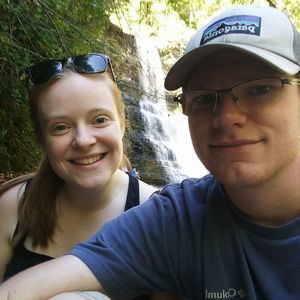 Meet your Posher, Trevor